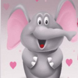 Аватар пользователя onika_lapa