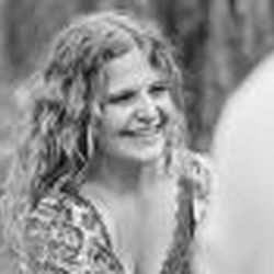 Аватар пользователя marinenochenka