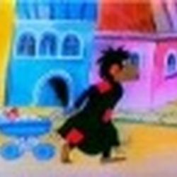 Аватар пользователя Alfiushik