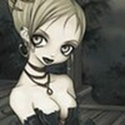 Аватар пользователя Regola