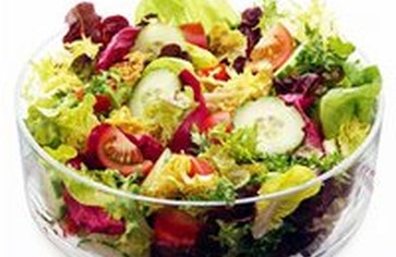 Сухоядение в пост: что можно и что нельзя?