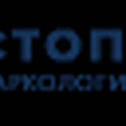 Аватар пользователя kupdin