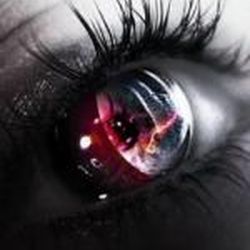 Аватар пользователя Юльсан