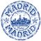 Аватар tvoimadrid