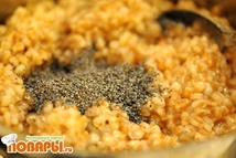 Шаг 2: Добавляем мак (или отстоявшийся в …