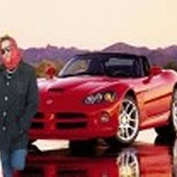 Аватар пользователя calinusa