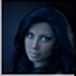 Аватар пользователя ryabovaw