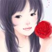 Annula