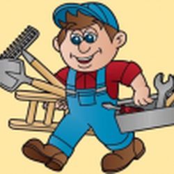 Аватар пользователя logadfg