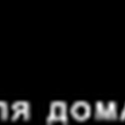 Аватар пользователя maadfghva