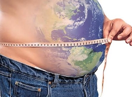 Статья: Живот или смерть!