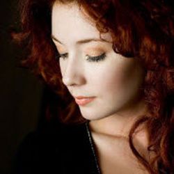 Аватар пользователя Elena2020