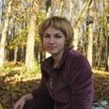 Anneta