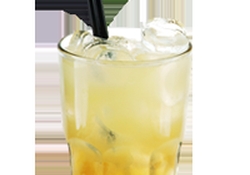 Рецепт: Лонг Айленд Айс Ти