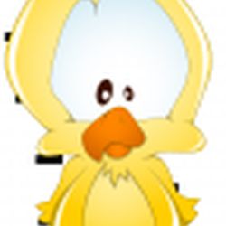 Аватар пользователя Pro100y_Paren