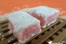 Шаг 1: Разогреть духовку на 180 градусов. …