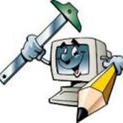 Аватар пользователя e-compy