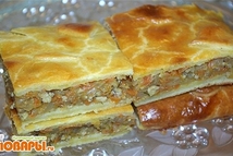 Шаг 6: Приятного аппетита!