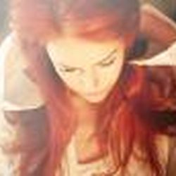 Аватар пользователя olya_ribka