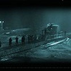 Аватар пользователя submar