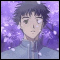 Аватар пользователя Vladislav