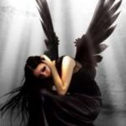 Аватар пользователя Ludovik