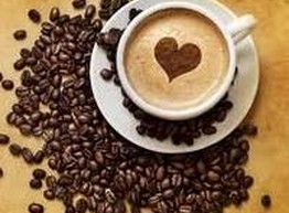 Интересные факты о кофе