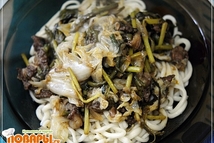 Шаг 10: Попробуйте все ли ваши продукты …