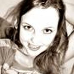 Аватар пользователя Мусенок