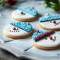 Аватар пользователя Dinulka