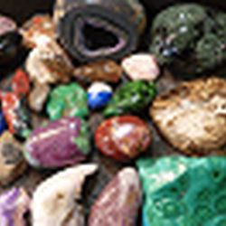 Аватар пользователя annmach