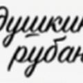 kpqkin