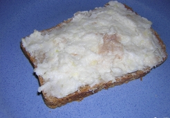 "Антигрипп"