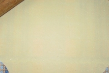 Шаг 3: после чего тонко раскатывается