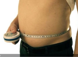 Статья: Британцы становятся грушевидными