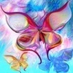 Аватар пользователя медуница