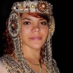 Аватар пользователя Нататлья