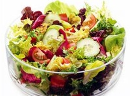 Статья: Сухоядение в пост: что можно и что нельзя?