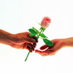 Аватар пользователя картошечка