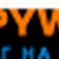 Аватар snasdxov