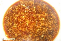 Шаг 3: Подготовим чесночный соус. Нам необходимо …