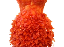 Статья: Вкусная мода от японских кондитеров