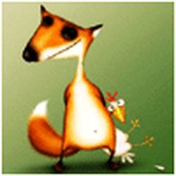 Аватар пользователя Natalik