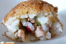 Шаг 4: Приятного аппетита!