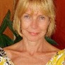 Аватар пользователя Vacilica