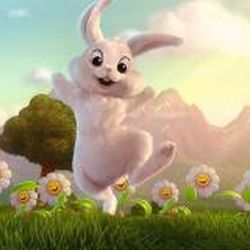 Аватар пользователя Zaya