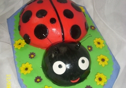 Рецепт: Чизкейк