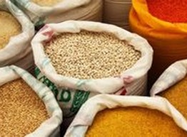 5 продуктов с неограниченным сроком годности