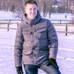 Аватар пользователя marchko75