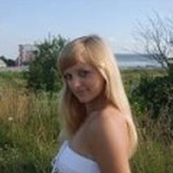 Аватар пользователя Iri1325